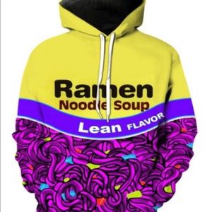 Meet your Posher, Cole